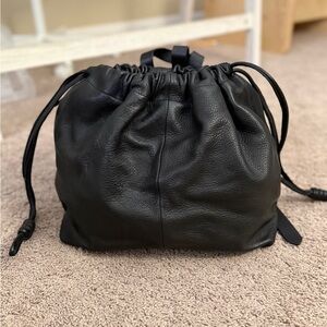 expedition backpack north face The North Face Terra 55 Review